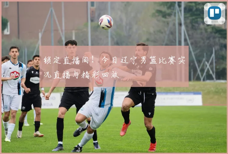 锁定直播间！今日辽宁男篮比赛实况直播与精彩回放