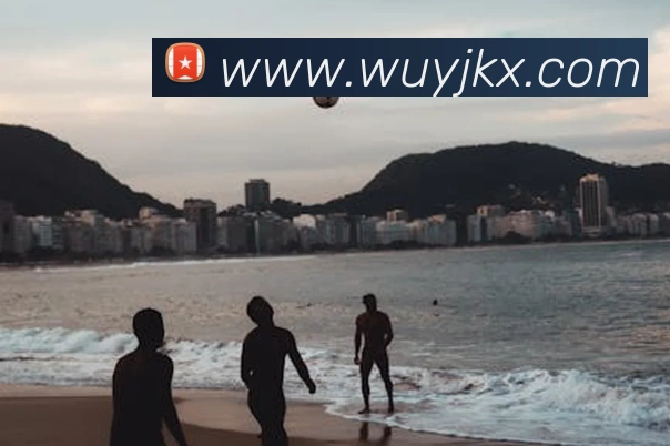 多媒体互动体验