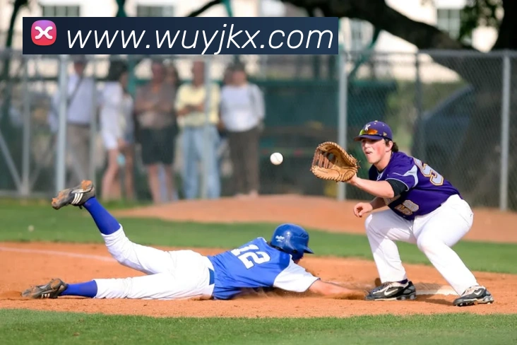 开云在线官方网站APP 体育赛事宣传图